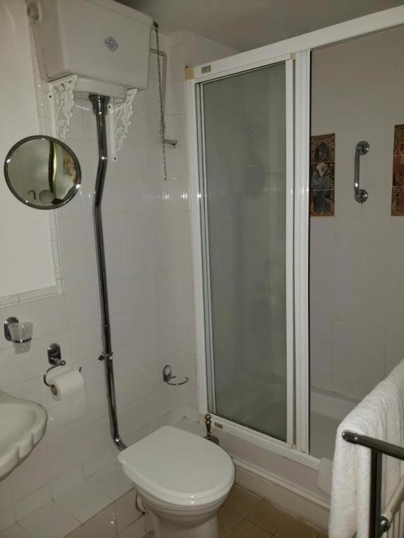 Abingplough House Bed & Breakfast Abingdon-on-Thames Dış mekan fotoğraf